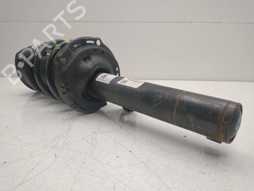 Left front shock absorber VW CADDY V MPV (SBB, SBJ) | BP38050296M16 - Image 3