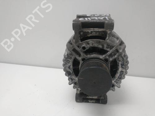 Alternador MERCEDES-BENZ SPRINTER 4-t Platform/Chassis (B904) [1995-2012]  11042681