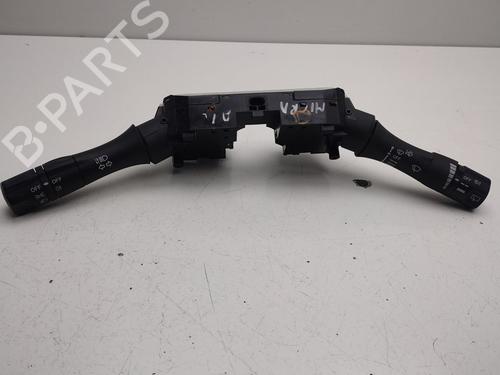 Switch NISSAN MICRA IV (K13K, K13KK)  | BP30682571I30 