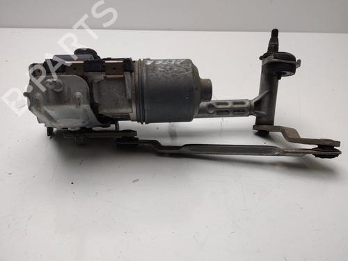 Front wiper motor SEAT ALTEA XL (5P5, 5P8) | BP30599117M29