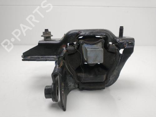 Engine mount SEAT IBIZA IV (6J5, 6P1)  | BP17129591M89 