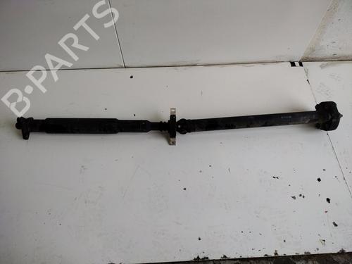 Used Other BMW 3 Coupe (E92) 320 d (177 hp) 31044060