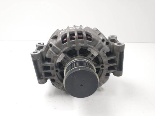 Used Alternator MERCEDES-BENZ C-CLASS Coupe (CL203) C 180 Kompressor (203.746) (143 hp) 8404583