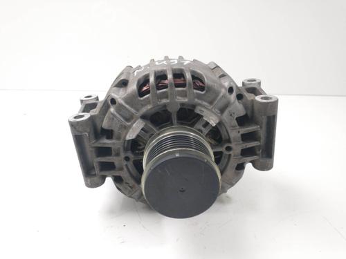 Alternador MERCEDES-BENZ C-CLASS Coupe (CL203) C 180 Kompressor (203.746) (143 hp) C542582A | C542582A |