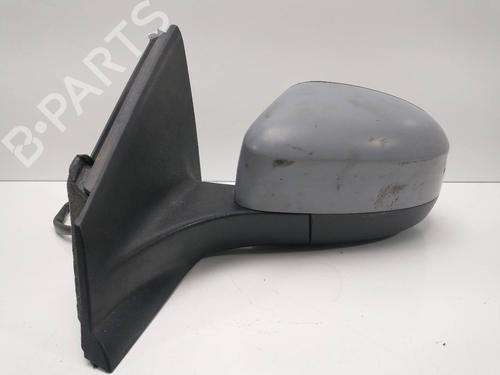 Left mirror FORD MONDEO IV (BA7)  | BP8151448C26 
