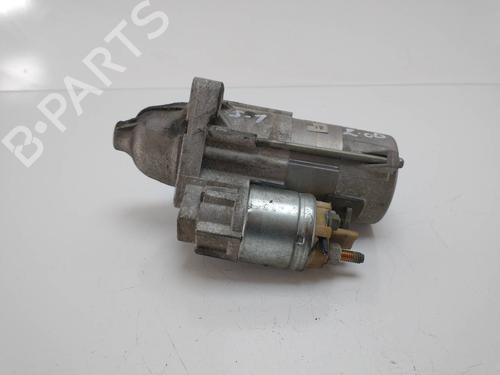 Starter BMW 1 (E87) 120 d | BP7510440M8 