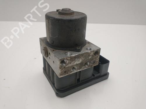 Used ABS pump CITROËN C5 II (RC_) [2004-2008]  22688059