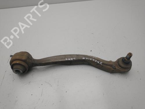 Used Right front suspension arm MERCEDES-BENZ C-CLASS T-Model (S204) C 200 CDI (204.201) (136 hp) 22687878