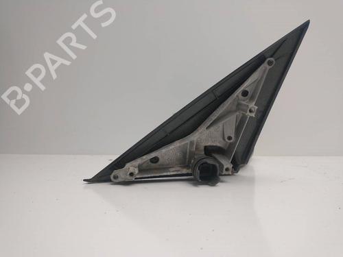 Right mirror BMW 1 (E87)  | BP20150285C27 