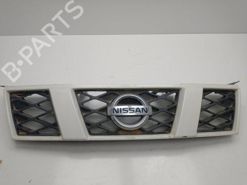 BP30845802C40 main image