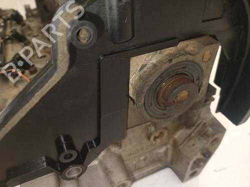 Cylinder head FORD FOCUS III 1.6 TDCi | BP40257239M5 - Image 3