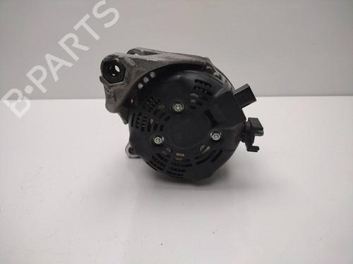 Alternator BMW X1 (F48) sDrive 18 d | BP21076263M7 