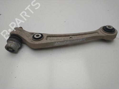 Used Right front suspension arm Right front suspension arm AUDI A5 (8T3) 2.0 TFSI (211 hp) 35963944 35963944