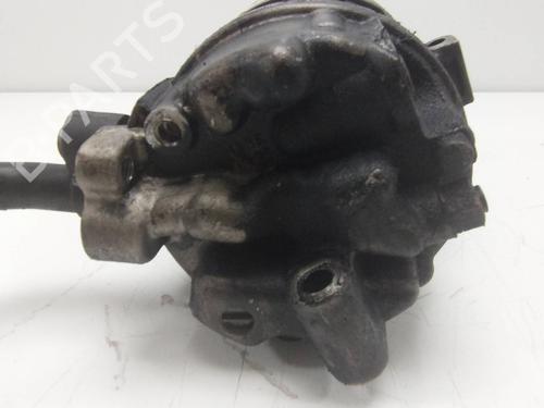 AC compressor BMW 3 Coupe (E46) 320 Cd | BP11215956M34 