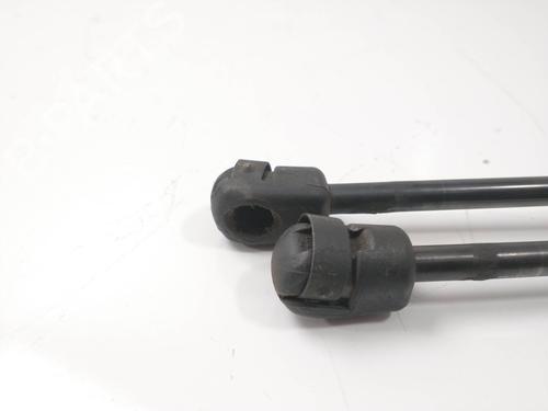 Tailgate lift support HYUNDAI ix20 (JC) 1.4 | BP14157366C138