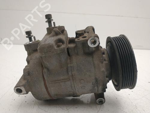 Used AC compressor AC compressor 38930848 38930848