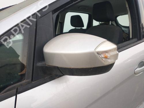 Ryggespeil venstre FORD C-MAX II (DXA/CB7, DXA/CEU) 1.0 EcoBoost (125 hp) 30061600