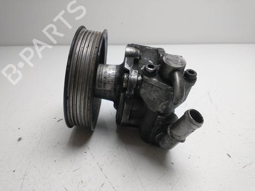 Servopumpe VW PHAETON (3D1, 3D2, 3D3, 3D4, 3D6, 3D7, 3D8, 3D9) 3.0 V6 TDI 4motion (240 hp) 15282043