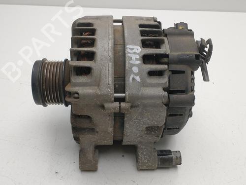 Alternator PEUGEOT 2008 I (CU_) | BP39514156M7 - Image 7
