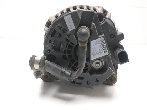 Alternator SEAT LEON (1P1) | BP11914441M7
