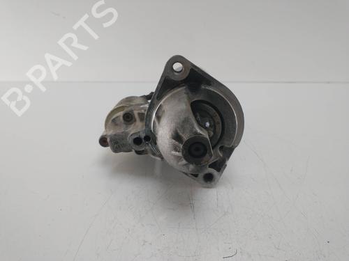 Used Starter BMW 3 (E90) 318 d (122 hp) 9418978