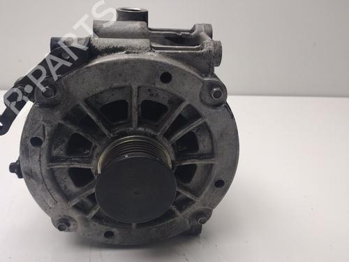 Alternator MERCEDES-BENZ C-CLASS (W203) C 200 CDI (203.004) | BP32348868M7 