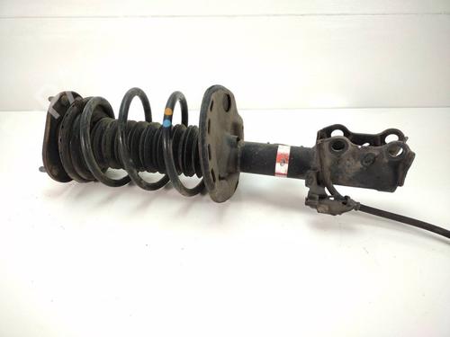 Used Right front shock absorber TOYOTA AURIS (_E18_) [2012-2018]  17124815