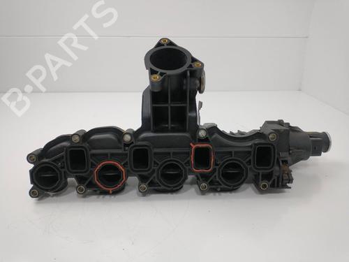 Intake manifold VW PASSAT B6 (3C2)  | BP16484780M70 