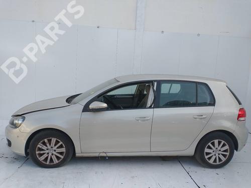 VW GOLF VI (5K1)    1001979