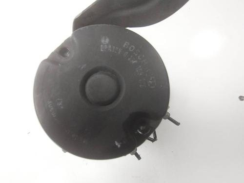 ABS pump BMW 5 (E60) 520 d | BP11383535M43 