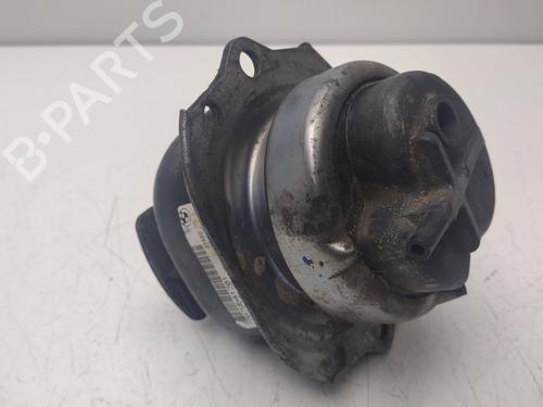 Used Engine mount Engine mount BMW X5 (E70) M (555 hp) 33460324 33460324
