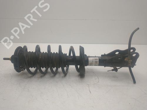 Used Right front shock absorber Right front shock absorber HONDA HR-V (RU) 1.5 (RU1) (130 hp) 33442090 33442090