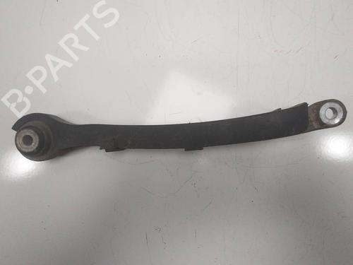 Right rear suspension arm MERCEDES-BENZ C-CLASS (W204) C 200 CDI (204.007, 204.006) | BP11384417M15 