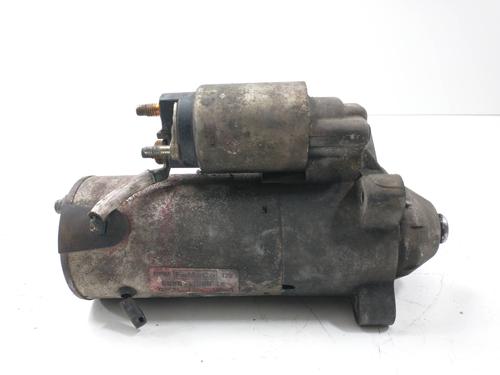 Starter FORD S-MAX (WA6)  | BP9187716M8 
