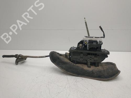 Gear lever AUDI A6 C6 (4F2) 2.0 TDI | BP35792641M90 - Image 3
