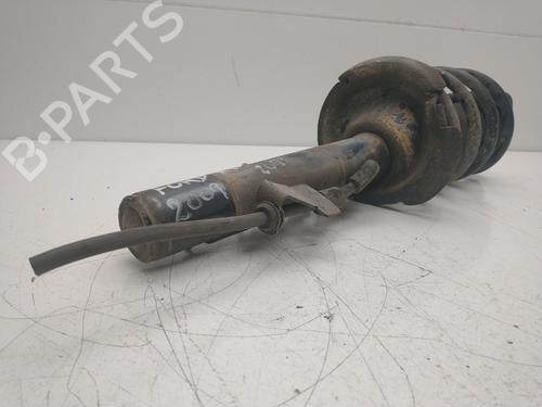 Right front shock absorber FORD KUGA I | BP38288258M17 - Image 3