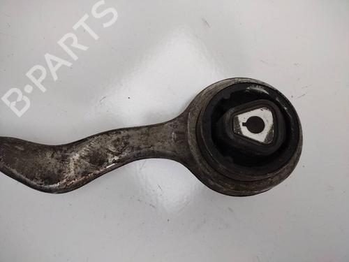 Left front suspension arm BMW 1 (E87) 120 d | BP12339454M12 