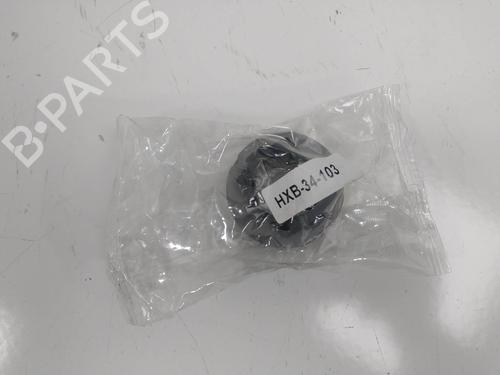 Other CITROËN BERLINGO MULTISPACE (B9) 1.6 HDi 90 4x4 | BP25818746O1 - Image 3