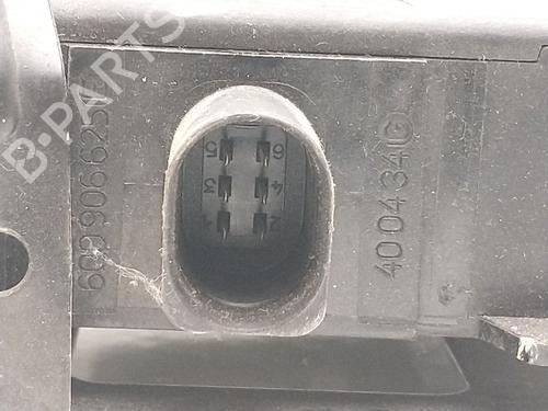 Electronic sensor VW GOLF V (1K1) | BP33552953M84 - Image 5