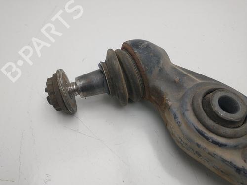 Left front suspension arm BMW X5 (E70) xDrive 30 d | BP35792626M12 - Image 5