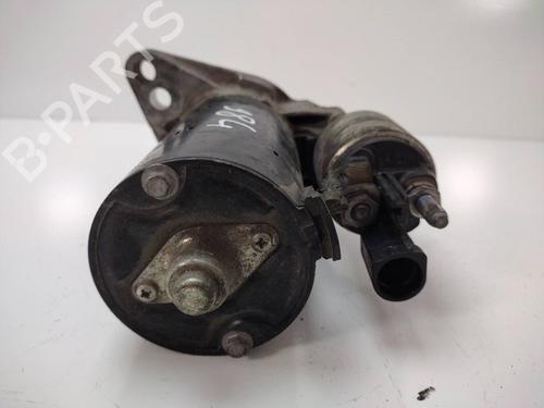 Starter VW GOLF VI (5K1) 1.6 TDI | BP17573163M8 