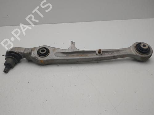 Used Left front suspension arm Left front suspension arm VW PHAETON (3D1, 3D2, 3D3, 3D4, 3D6, 3D7, 3D8, 3D9) 5.0 V10 TDI 4motion (313 hp) 35963946 35963946