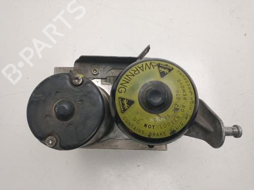 ABS Bremseaggregat MERCEDES-BENZ E-CLASS (W211) [2002-2009]  30897834
