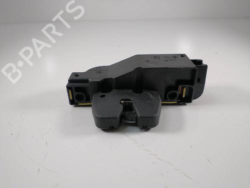 Tailgate lock CITROËN XSARA Coupe (N0) 1.9 D | BP17164120C101 
