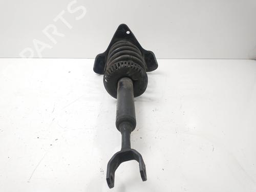 Left front shock absorber AUDI A4 B5 (8D2) 2.5 TDI | BP8681119M16 