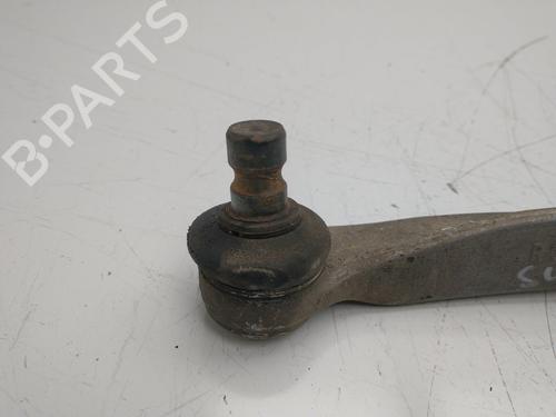 Right front suspension arm SEAT EXEO ST (3R5) 2.0 TDI | BP33885902M13 - Image 4