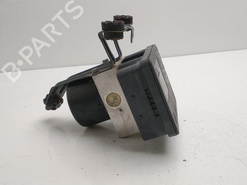 ABS pump MINI MINI (R50, R53) Cooper | BP30625817M43