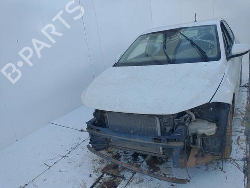 Left headlight VW POLO VI (AW1, BZ1, AE1) | BP36158661C28 - Image 13