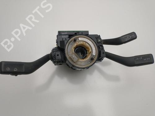 Used Switch VW PASSAT B6 (3C2) [2005-2011]  31755912