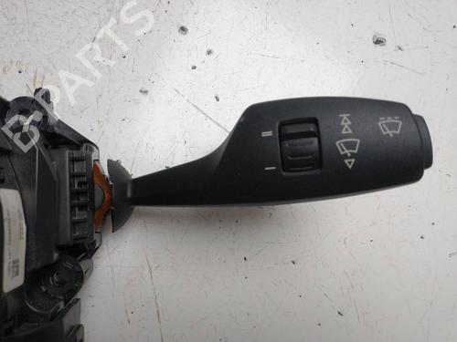 Switch BMW 1 (F20) 116 d | BP16322211I30 